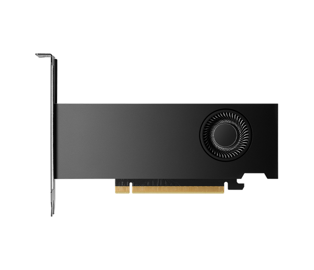 PNY Quadro RTX 2000 Ada Generation 16GB GDDR6 - 1288561 - zdjęcie 3